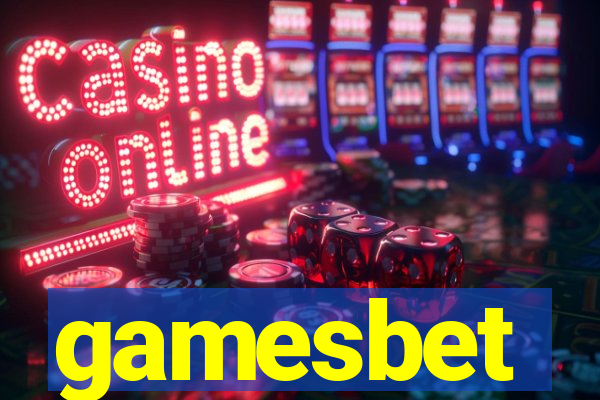 gamesbet