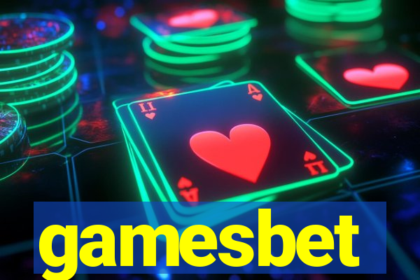 gamesbet