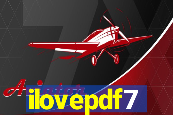 ilovepdf7