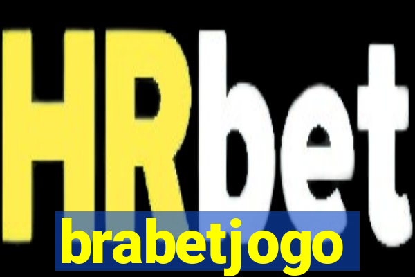 brabetjogo