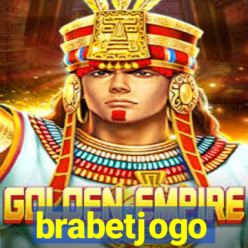 brabetjogo