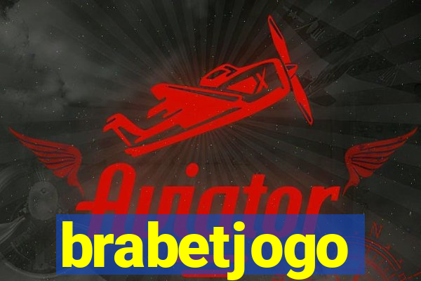 brabetjogo