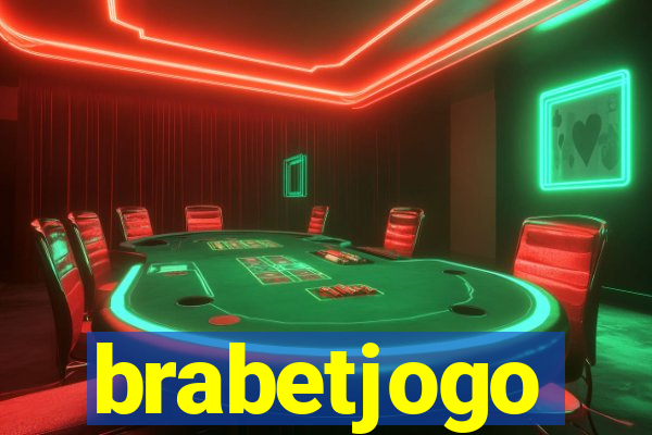 brabetjogo