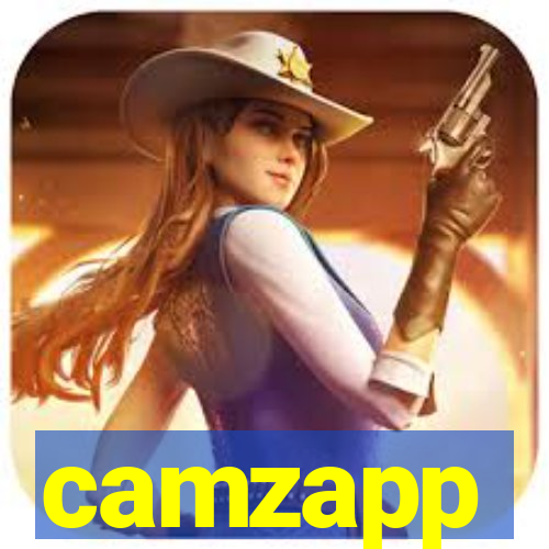 camzapp