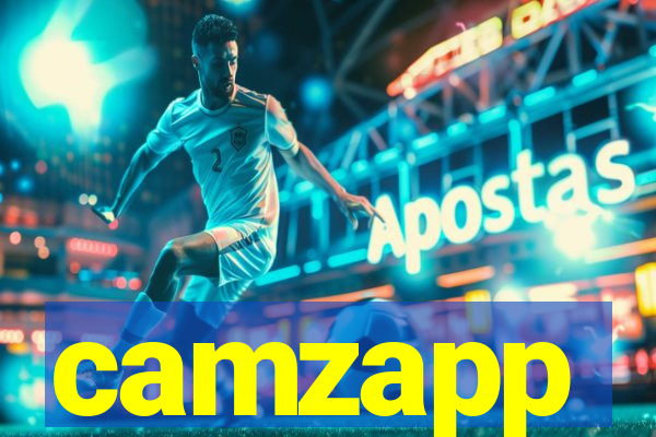 camzapp