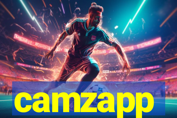 camzapp