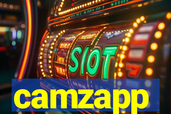 camzapp