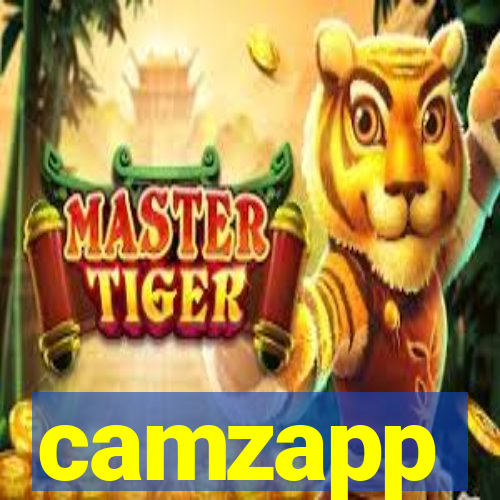 camzapp