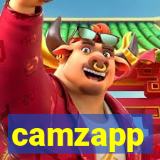 camzapp