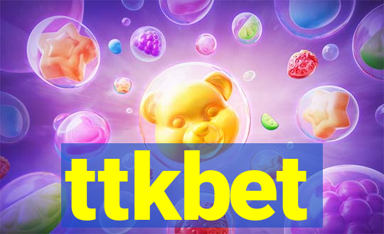 ttkbet