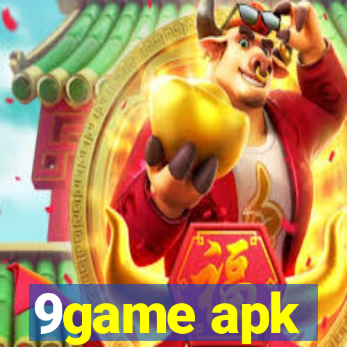 9game apk