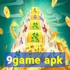 9game apk