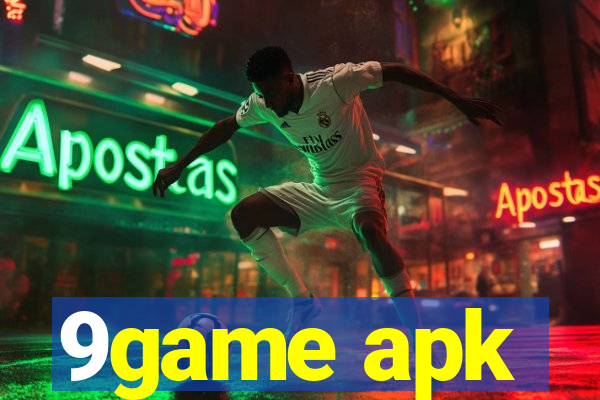 9game apk