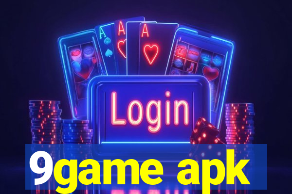 9game apk