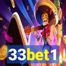 33bet1