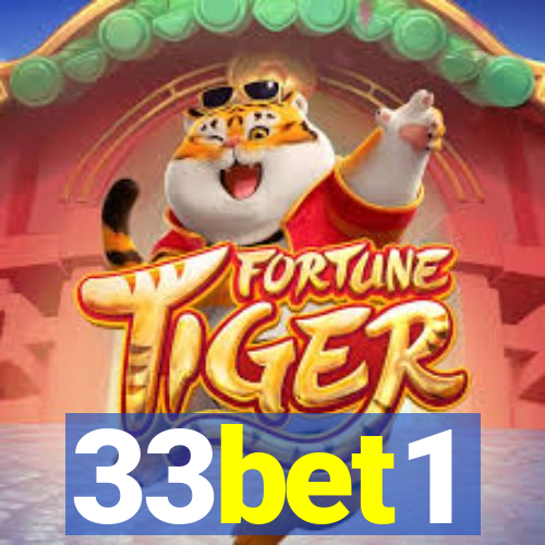 33bet1