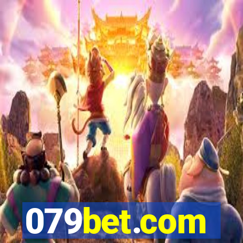 079bet.com