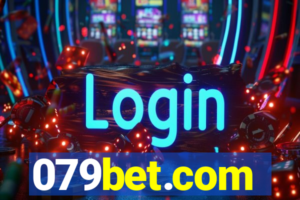 079bet.com