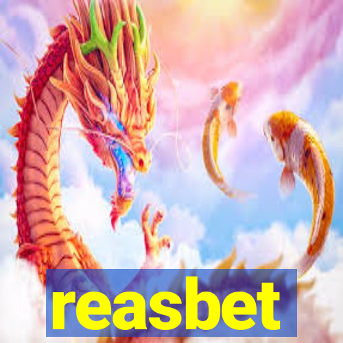 reasbet