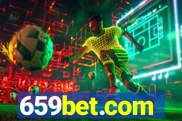 659bet.com