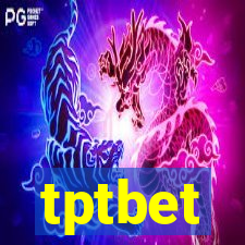 tptbet