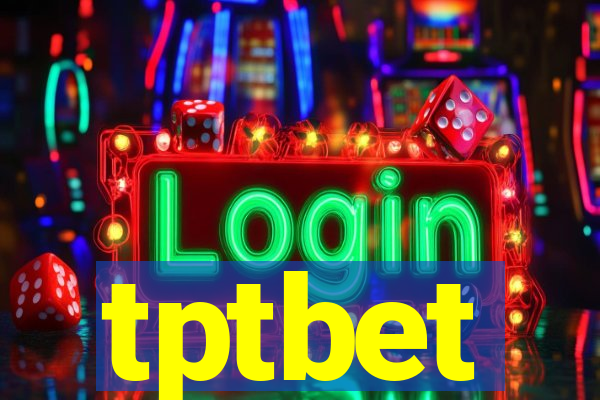 tptbet