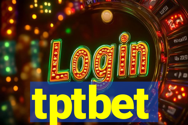 tptbet