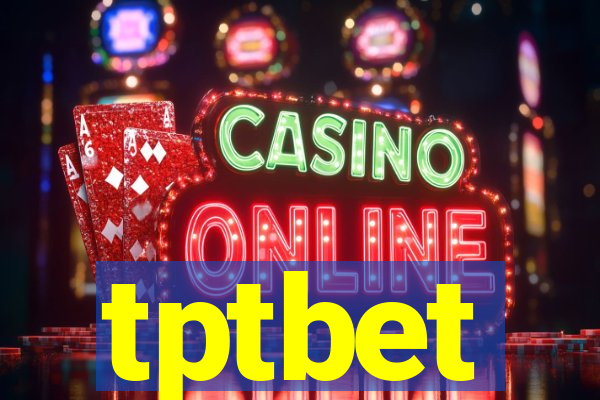 tptbet