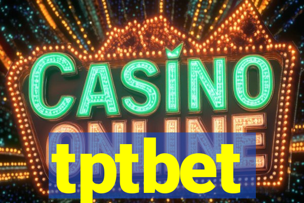 tptbet