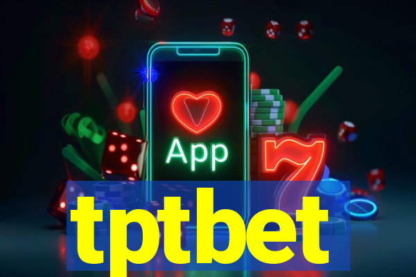 tptbet