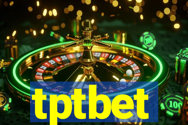 tptbet