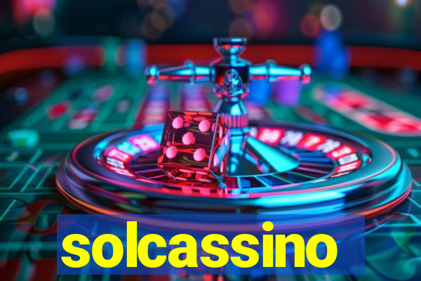 solcassino