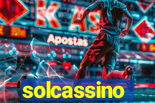 solcassino