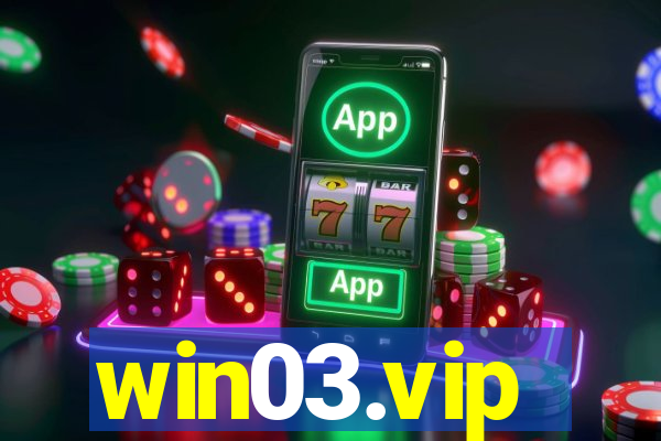 win03.vip