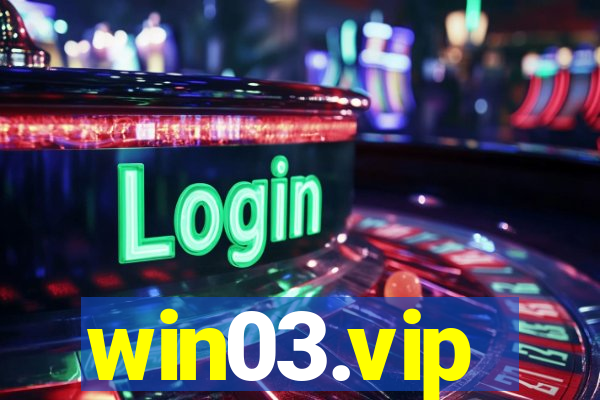 win03.vip