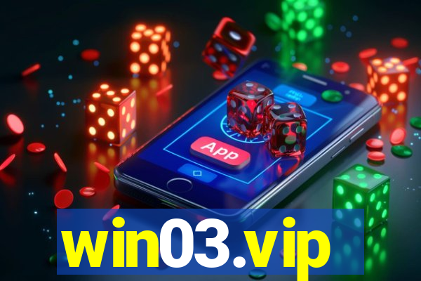 win03.vip