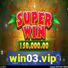 win03.vip