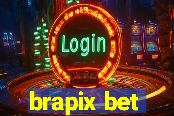 brapix bet