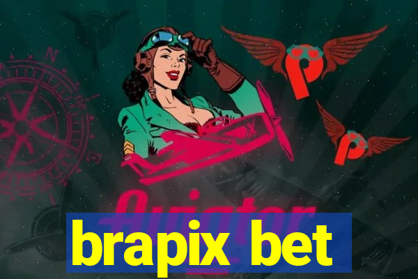 brapix bet