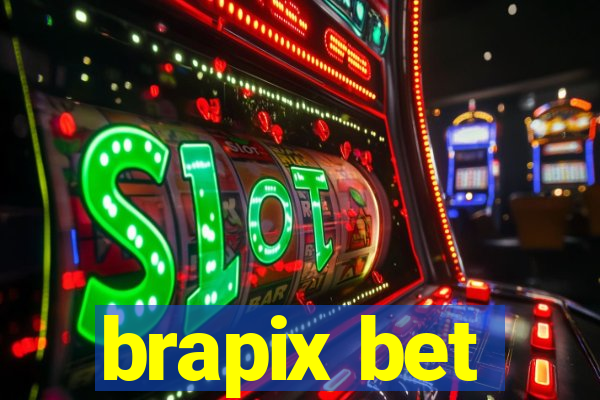 brapix bet