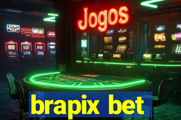 brapix bet