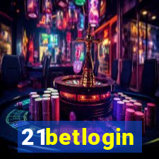 21betlogin