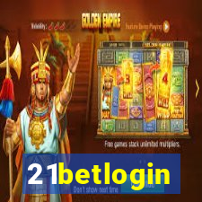 21betlogin