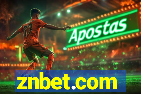 znbet.com