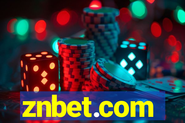 znbet.com