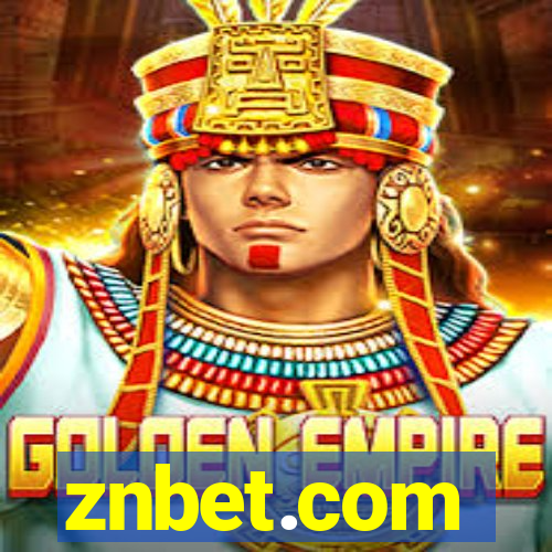 znbet.com