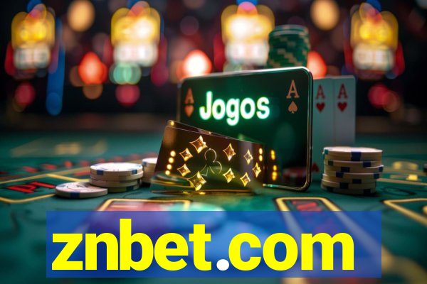 znbet.com