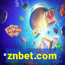 znbet.com