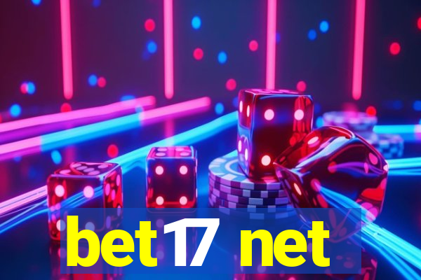 bet17 net