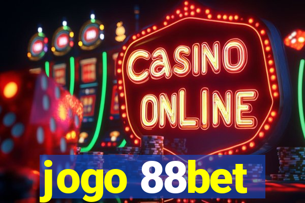 jogo 88bet